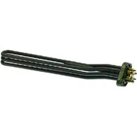 ТЭН 3400/3700W 230/240V