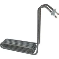 Тэн 6000W 230V