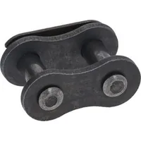 Звено цепи соединительное 1/2"x5/16" - SL1632
