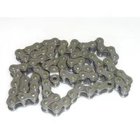 Цепь тестомеса 1/2" - 92,5 см - SL3365