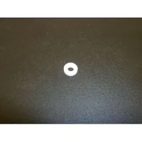 Уплотнитель плоский 8,5x4x2 mm PTFE