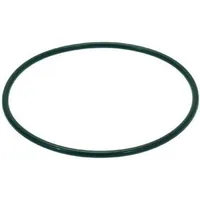 Кольцо уплотнительное 0213 EPDM