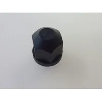 Заглушка защитная M8x1