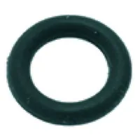 Кольцо уплотнительное 02025 EPDM