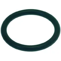 Уплотнитель холдера 57.7x47x5.3 mm