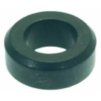 Уплотнитель плоский 12x7x5 mm NBR