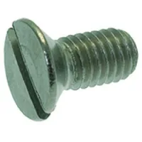 Винт M5x10