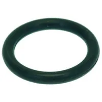Кольцо уплотнительное 03062 EPDM