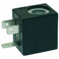Катушка ODE LBA05230AS 230V 5W 50/60Hz
