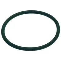 Кольцо уплотнительное 0153 EPDM