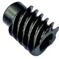 Шкив (CO0521 )
