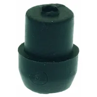 Ножка кофемолки 15 mm