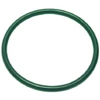 Кольцо уплотнительное 0152 EPDM