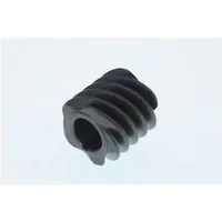 Шкив CO0549