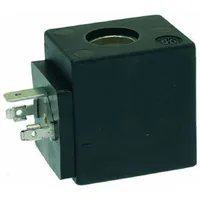 Катушка ODE BDA08223DS 220V 14.5 VA