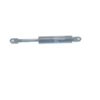 Амортизатор 385N Hub 40mm D1 8mm D2