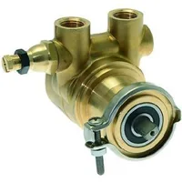 Насос ROTOFLOW o 3/8" GAS (150 л/ч)