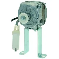 Двигатель EMI 83D-2535/23