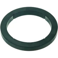 Уплотнитель холдера 73x57x8.5 mm (75 SH)