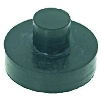 Уплотнитель клапана 15/6x10 NBR