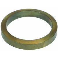 Уплотнитель 50x40x4.8 mm