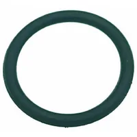 Кольцо уплотнительное 0128 EPDM (25.88x20.63x2.62 мм)