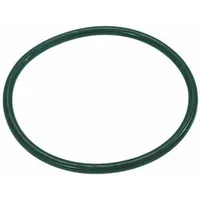 Кольцо уплотнительное 0162 EPDM
