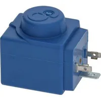 Катушка клапана CASTEL 230V HF2 8w