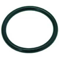 Кольцо уплотнительное 06275 EPDM