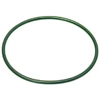 Кольцо уплотнительное 0201 EPDM