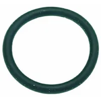 Кольцо уплотнительное 03081 EPDM
