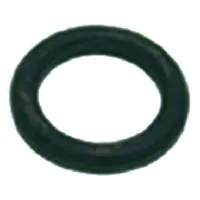 Кольцо уплотнительное 02043 EPDM