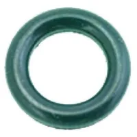 Кольцо уплотнительное 03030 EPDM