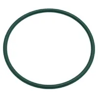 Кольцо уплотнительное 03200 EPDM