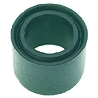 Уплотнитель 12.5x8x9 mm EPDM