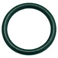 Кольцо уплотнительное 0121 EPDM