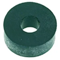 Уплотнитель плоский 11x4x4 mm