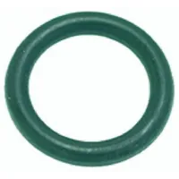 Кольцо уплотнительное 03050 EPDM