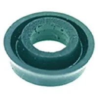 Манжета 14x7x5 mm