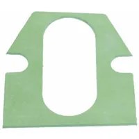 Уплотнитель группы 75x68x2 mm