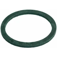 Уплотнитель плоский 56x47x3 mm карбо