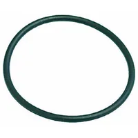 Кольцо уплотнительное 0176 EPDM