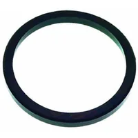 Уплотнитель холдера 67x56x6 mm