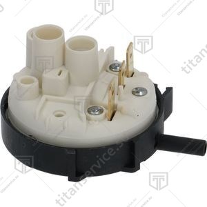 Прессостат 55/35 мм 250V 16A - фото №1