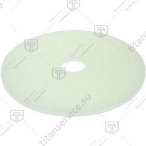 Диск для PPF 10-18 (SL3543) - фото №1