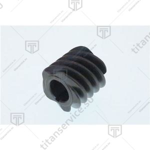 Шкив CO0549 - фото №1