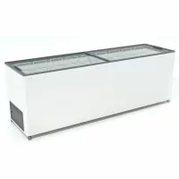 Ларь морозильный Frostor F800С