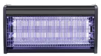 Улавливатель электрический летающих насекомых Eksi SK-2X15W