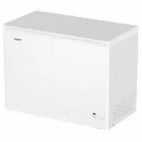 Ларь морозильный Haier HCE251R