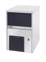 Льдогенератор Brema GB 601W HC